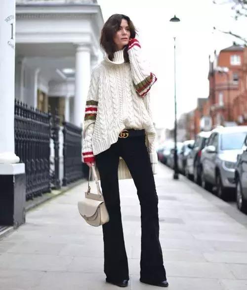 山寨回力鞋杨幂穿,杨幂回力鞋有木有字母