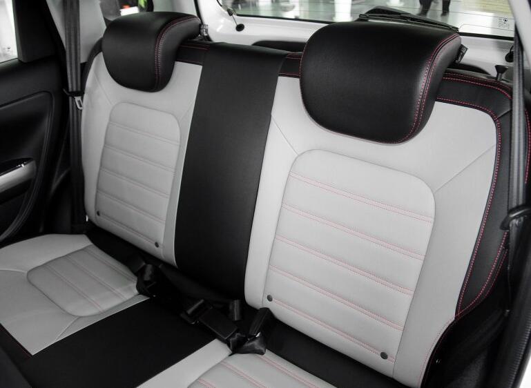 长城m4现在值得买吗,长城m4suv哪年停产