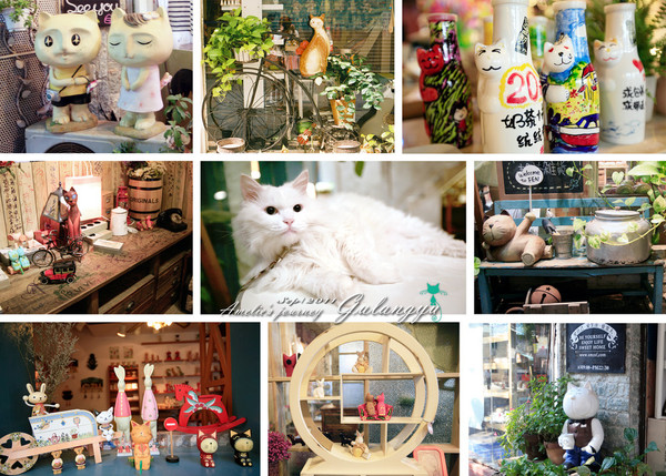 鼓浪屿旅行攻略玩乐攻略,鼓浪屿旅行攻略大全最新