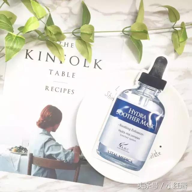 公认好用补水面膜推荐测评第一名,口碑最好十大补水面膜性价比