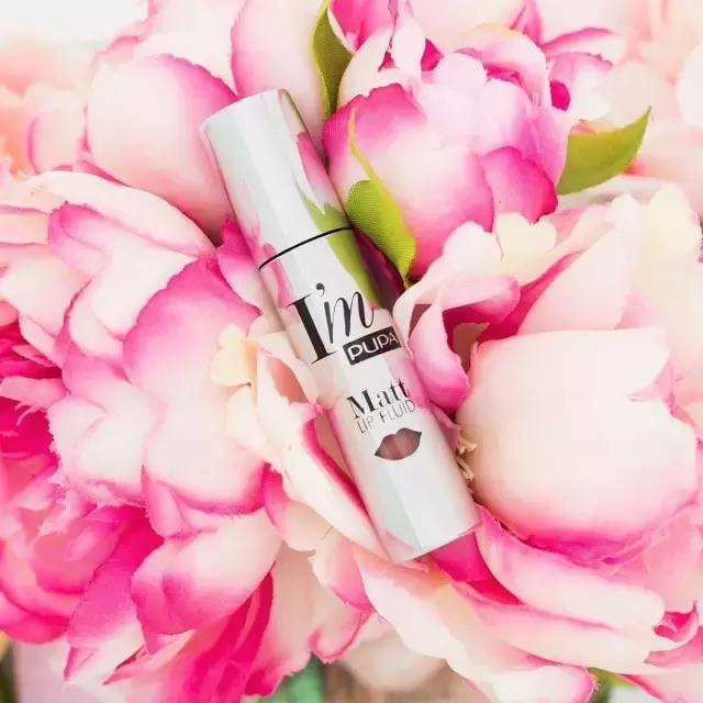 有哪些平价实用的口红,又平价又好用的口红