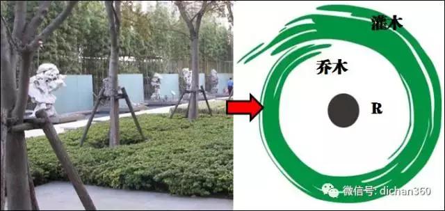 涓囩浜戠繝闅愮宸ヨ壓宸ユ硶,涓囩绮捐宸ヨ壓宸ユ硶