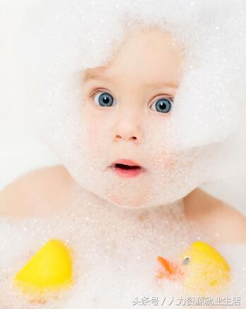 洗澡前的六大忌,男人洗澡的六大禁忌