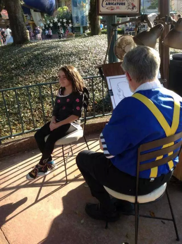 美国奥兰多一日游攻略,美国奥兰多迪士尼攻略