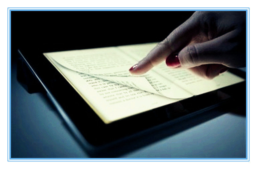 电脑小白学编程HTML基础概述程序员复习学习必备