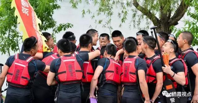 高大上的仙林，属于有梦想的人