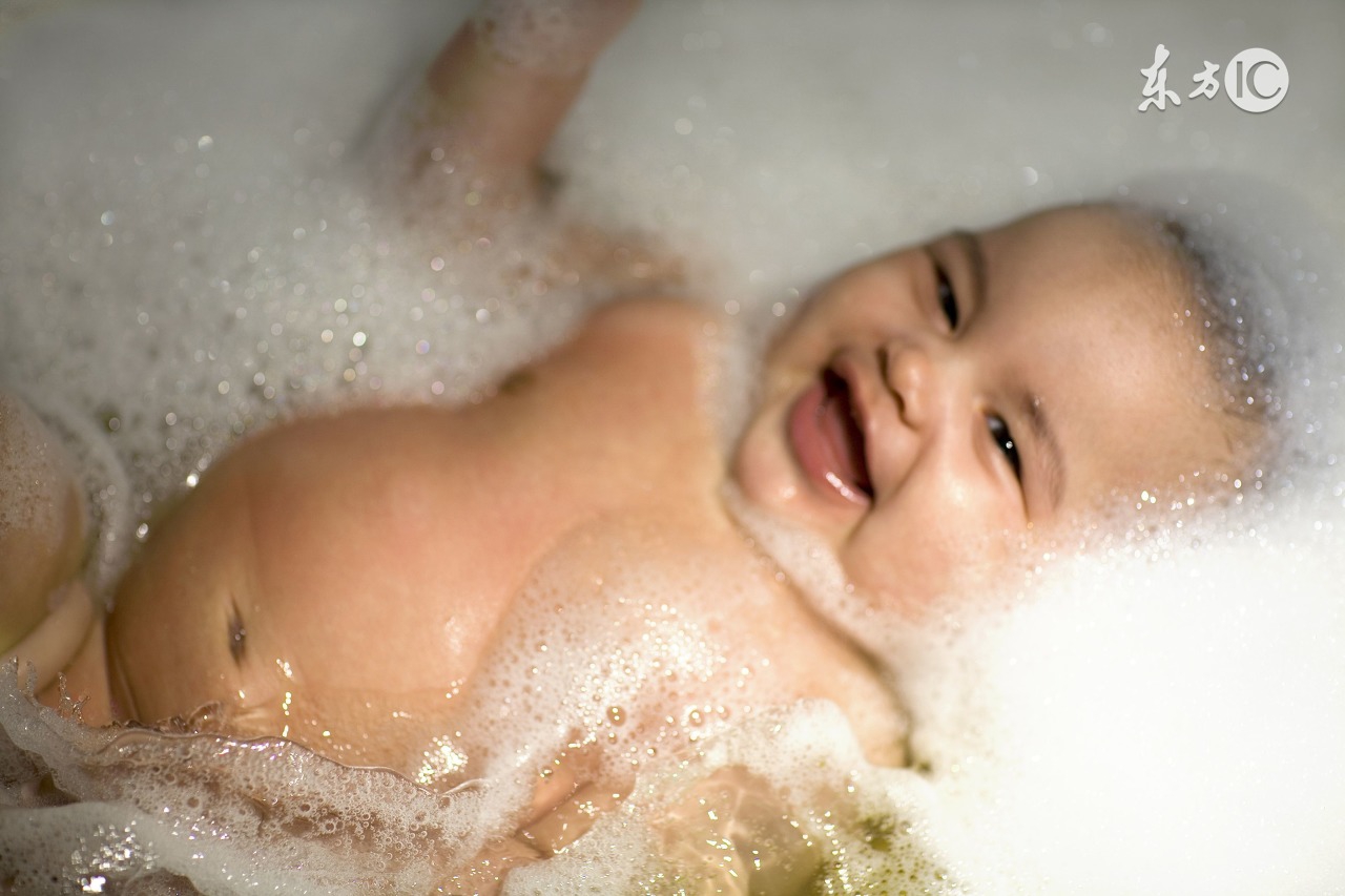 顺产剖腹产为什么不能自己选择,顺产前必须知道的事