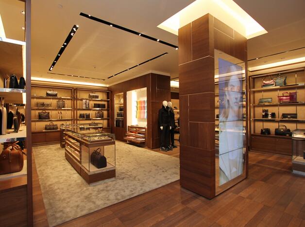 salvatoreferragamo鞋,salvatoreferragamo的私服穿搭