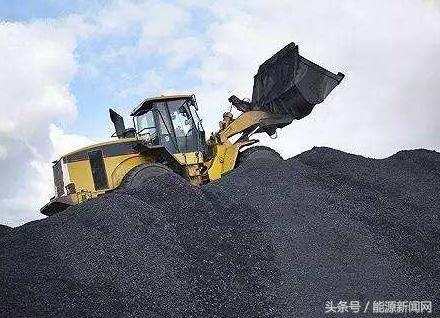 发改委长协煤,发改委2024煤炭长协定价