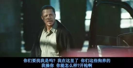 别为美联航*力暴**赶客辩护了,一小撮美帝人就是有歧视病