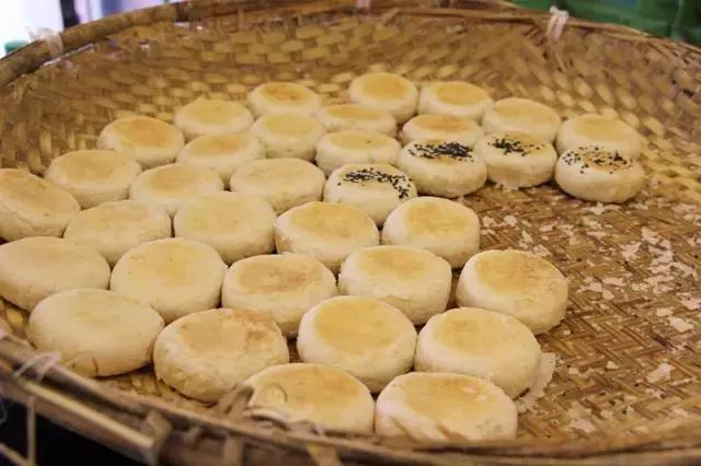 西安好吃的网红,西安最好吃的网红店