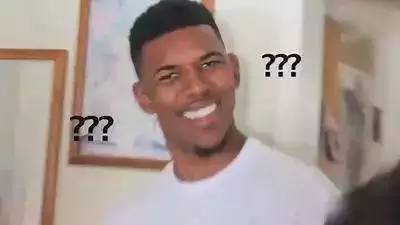 美联航弄坏吉他最后处理结果 (美联航摔吉他)