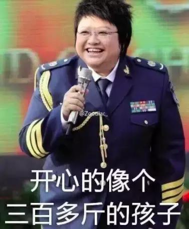 美联航中转航班不坐可以吗 (美联航到成都首尔是经停还是中转)