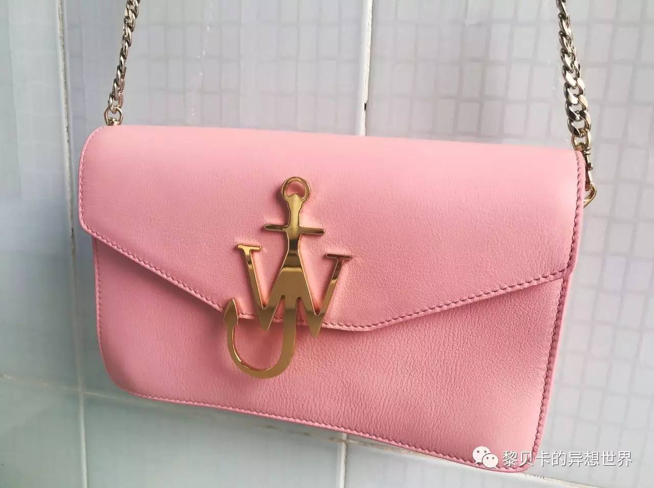 不想出门一出门就害怕,不想出门一要出门就焦虑