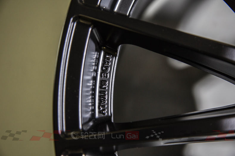 ozsuperturismolm轮毂评测,ozsuperturismogt轮毂