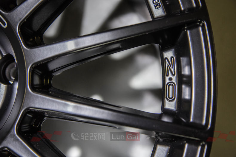 ozsuperturismolm轮毂评测,ozsuperturismogt轮毂