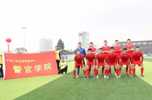 震撼的观众现场,中国大足联赛总决赛