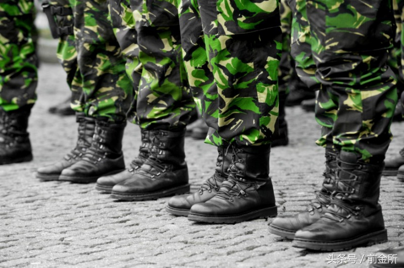 6类职业有多危险,6类职业是什么工作