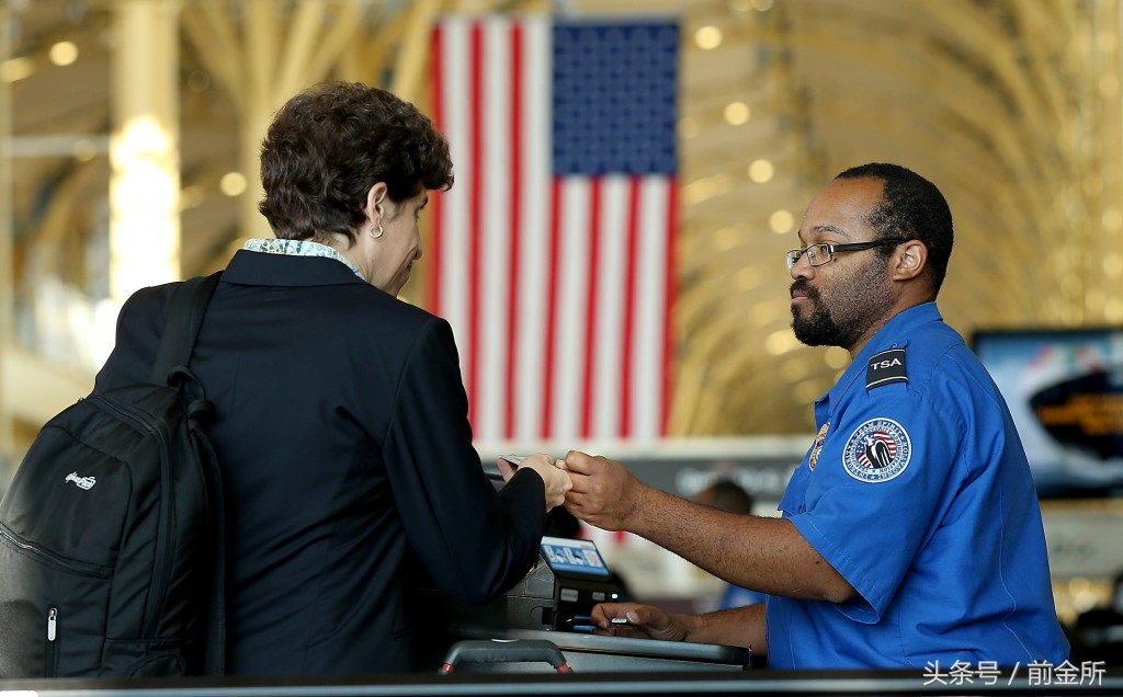 6类职业有多危险,6类职业是什么工作