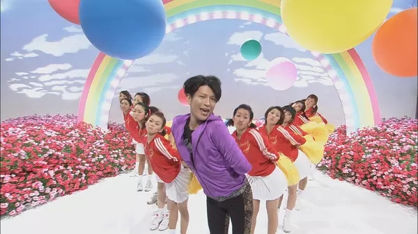 日剧世界的怪才编剧，日剧迷绝对不会错过他的作品