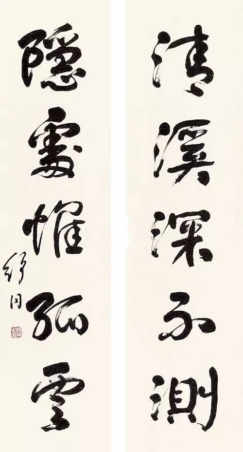 西泠印社比赛含金量,西泠印社和中书协哪个厉害