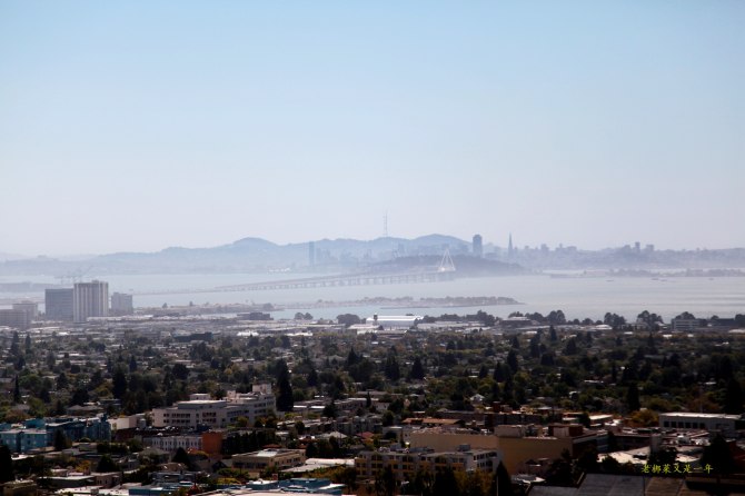 心在路上中文版,心在路上完整版教程