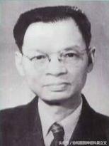 协和医院医生的故事,协和医生的感人故事