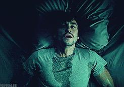 众筹排行榜：身体燥热难耐怎么办？