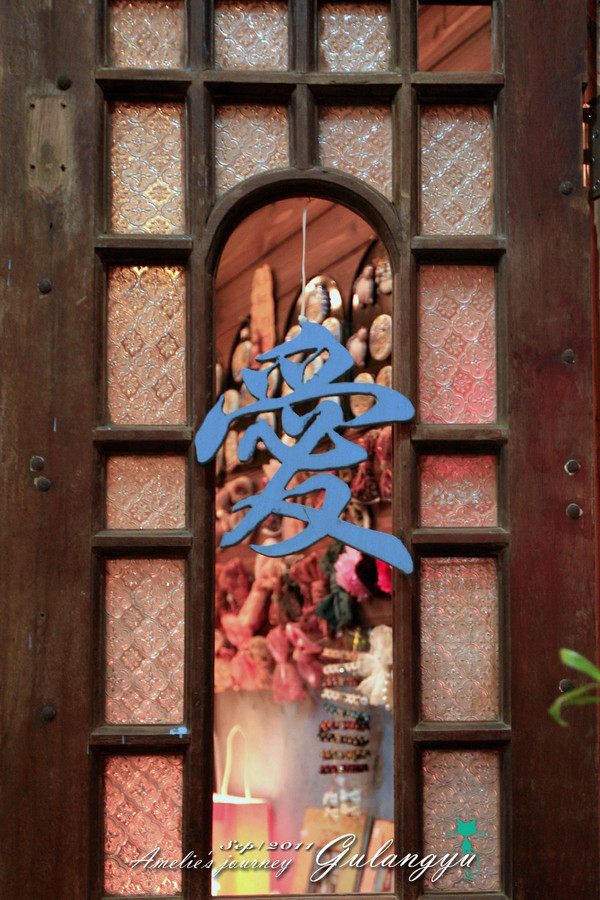 鼓浪屿旅行攻略玩乐攻略,鼓浪屿旅行攻略大全最新