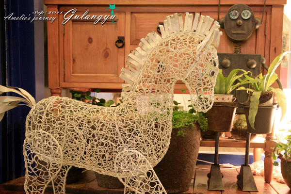 鼓浪屿旅行攻略玩乐攻略,鼓浪屿旅行攻略大全最新