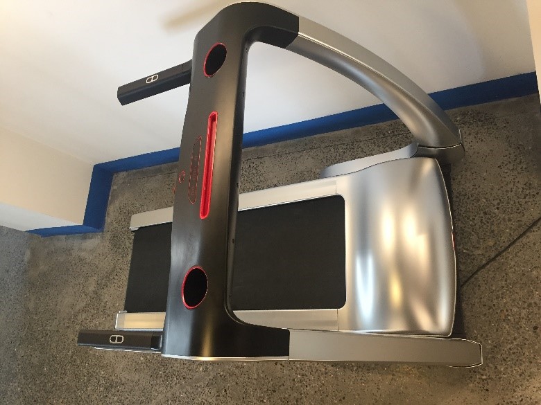 umay跑步机怎么样,umay跑步机和易跑哪个好