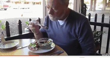 阿里得了帕金森还上过拳台吗,阿里得了帕金森为什么还要打拳