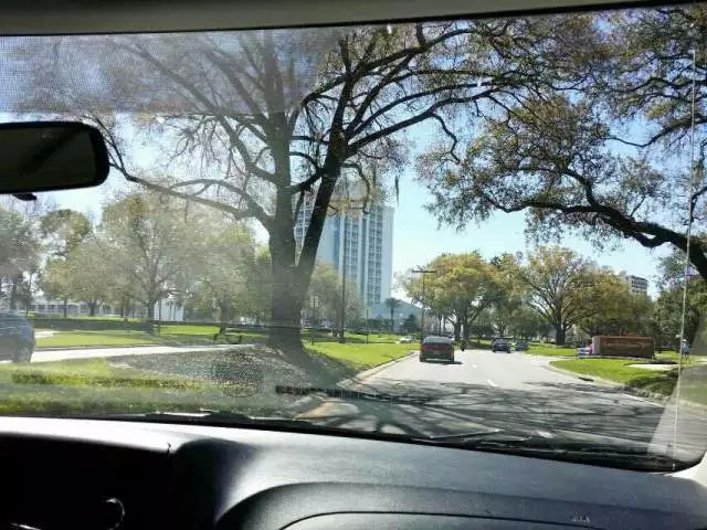 美国奥兰多一日游攻略,美国奥兰多迪士尼攻略