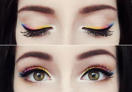 就算你是老女人，丑女人，用了它也能变得年轻貌美