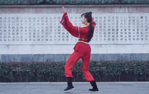 不是每个司机都有好的人品,不是每个司机都是好司机