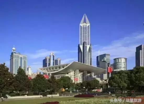 去上海看海景攻略,上海人周日游玩攻略