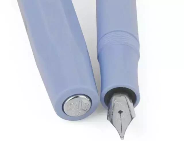 春季开学文具推荐,文具有哪些好看的又实用