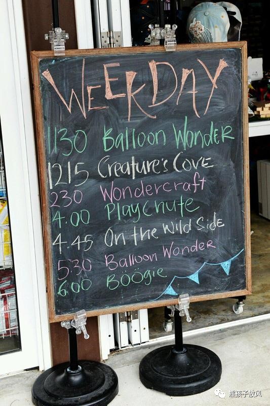 带孩子去新加坡游玩三天攻略 (带娃新加坡旅游攻略)