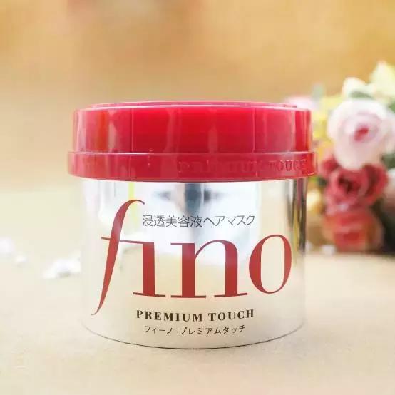 资生堂平价推荐,平价好用的资生堂产品