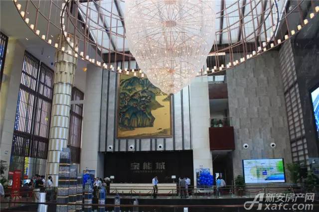 滨湖又一科技豪宅备案！能否成为下一个2万+”日光盘“？