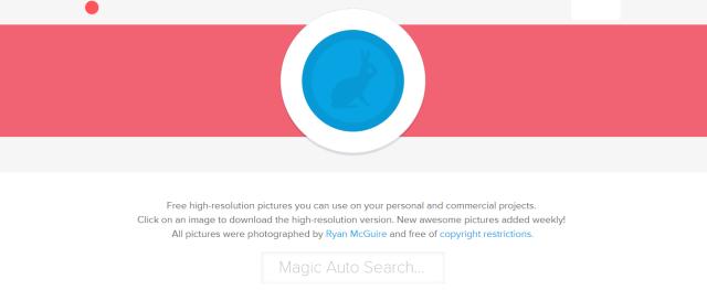 干货来袭,干货来袭请收好宝典