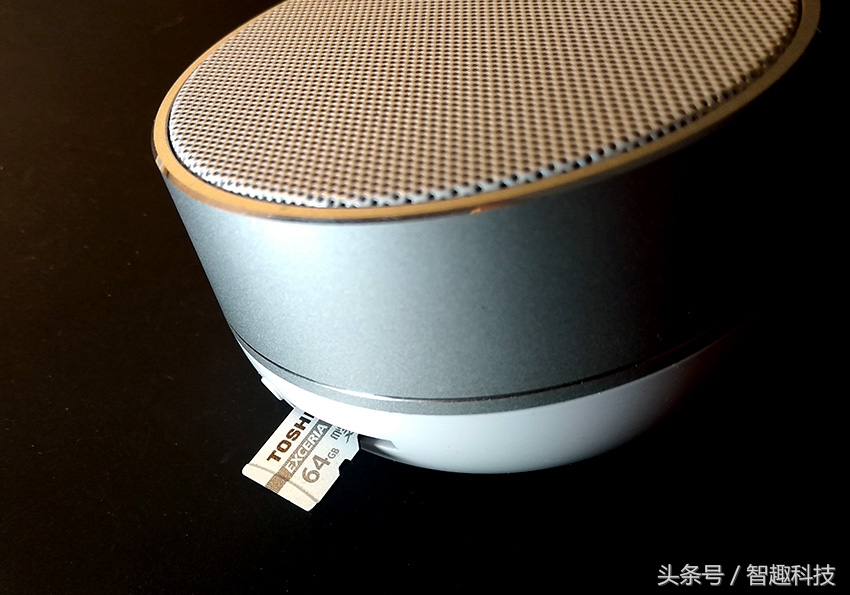 东芝tf卡高速版,东芝u3tf内存卡