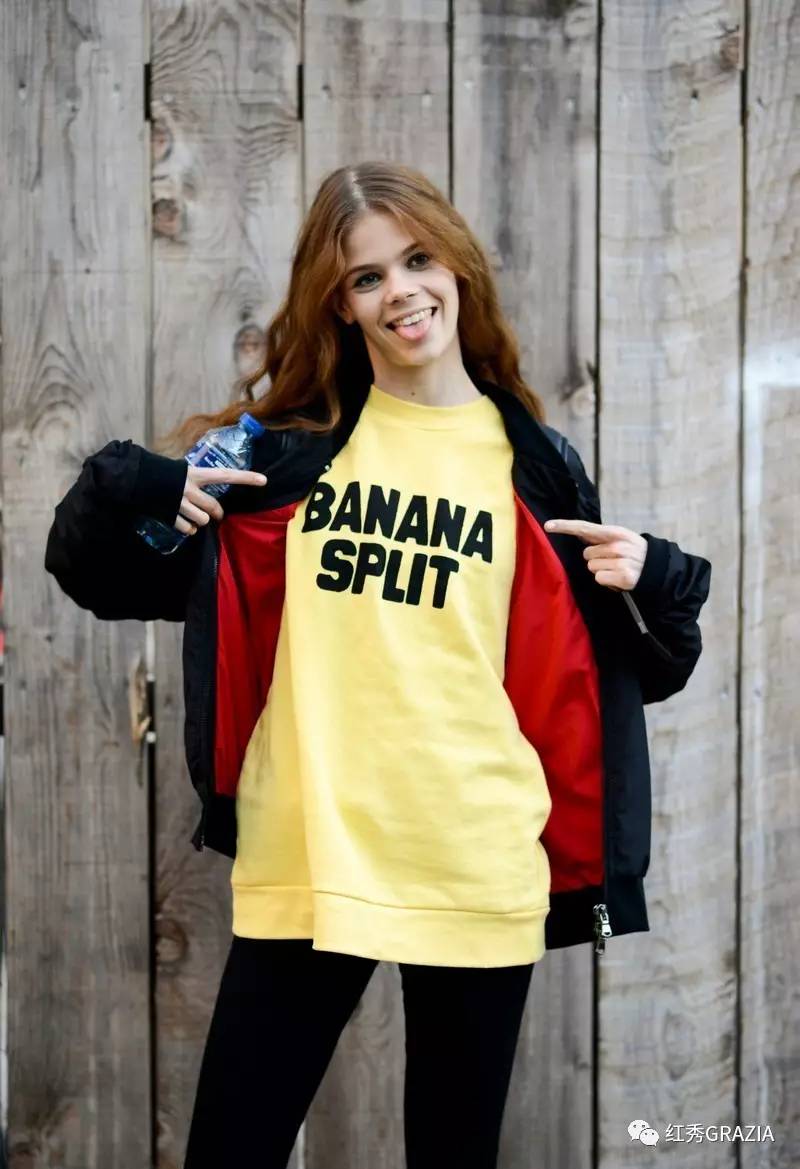 这件单品专治国人“羞射癌”