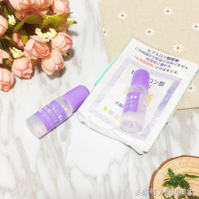 推荐好用的护肤彩妆,种草好物推荐女生护肤一整套