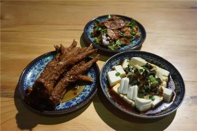 别人家的食堂怎么样,别人家的食堂秘密基地