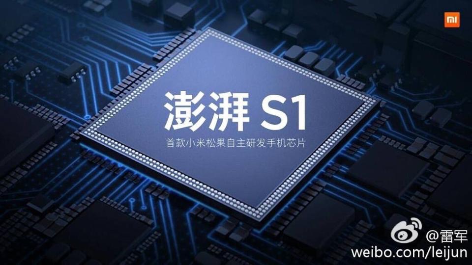 小米1换新款小米手机,小米1至9代变化