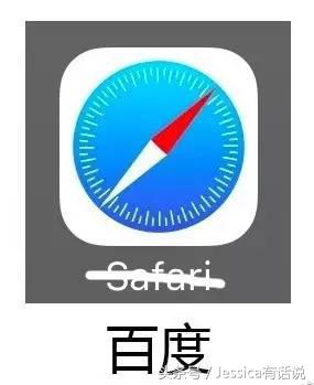 常用app名称,列举大家常用的app有哪些