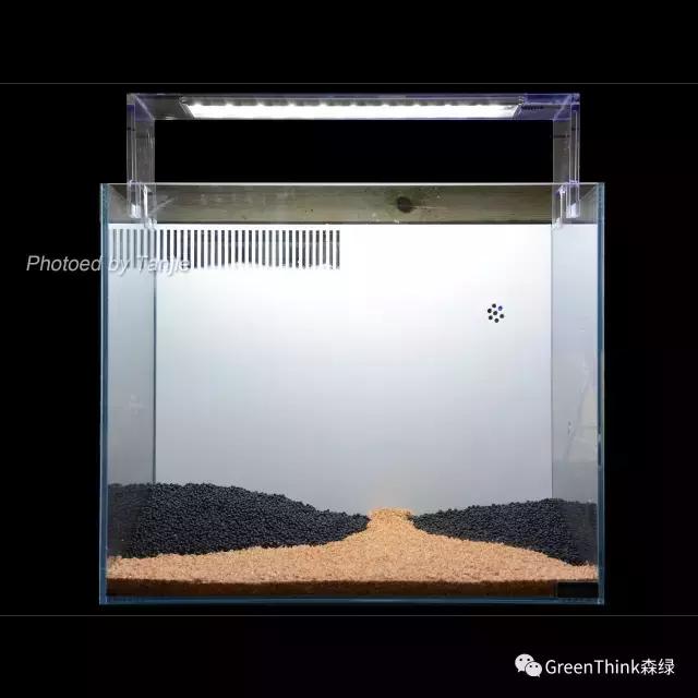 水草缸造景大师视频大全,水草造景大师