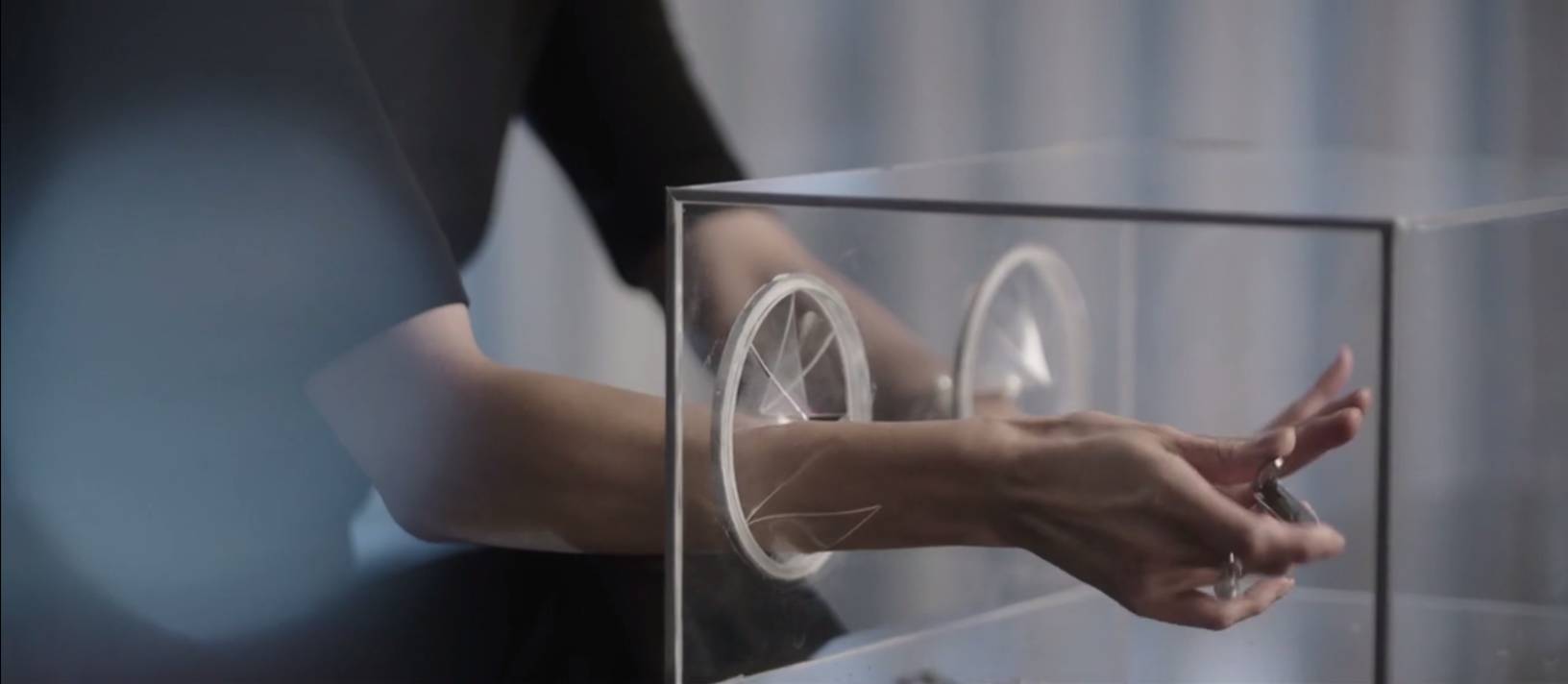 众筹剃须刀评测,众筹刮胡刀评测