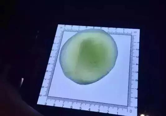 爆点｜只卖五款饺子的喜家德，背后都藏着哪些套路！